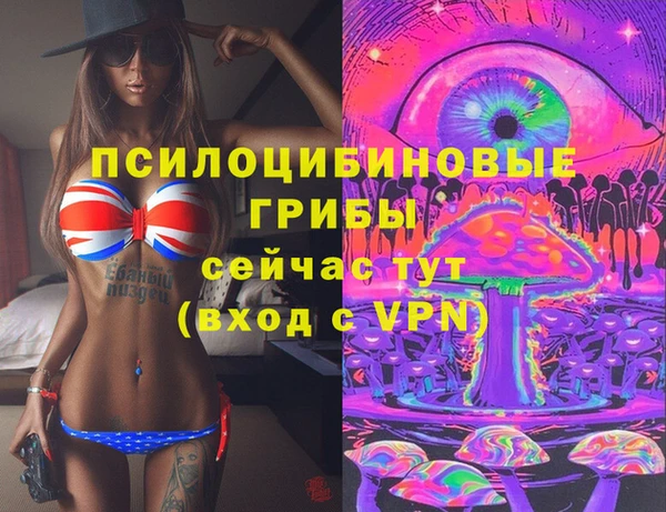 jwh Алзамай