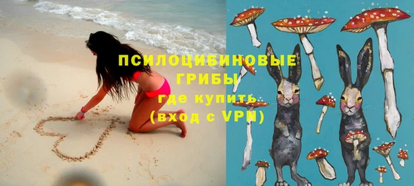 jwh Алзамай